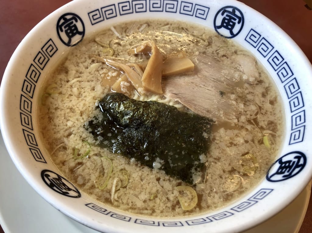 chukasobatora