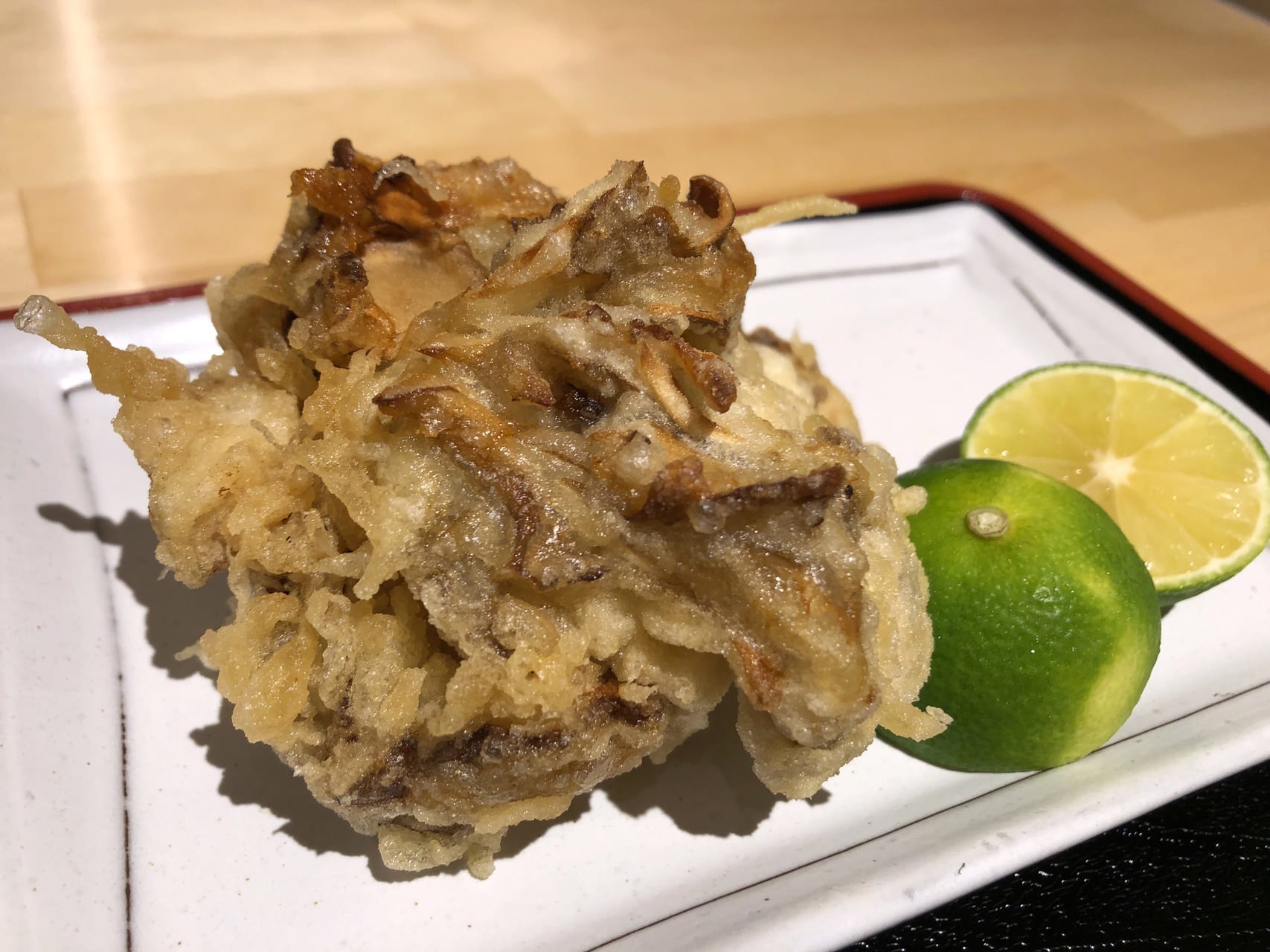 藤沢市 藤沢で本場の讃岐うどんが食べられる 白い惑星うどん粉星の王子 へ行ってきました 号外net 藤沢市