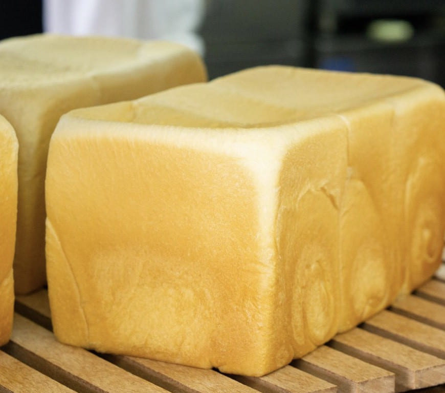 ベーカリーズラボ