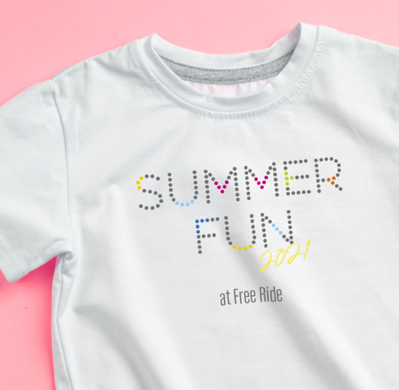湘南T-SITE SUMMERFUN2021
