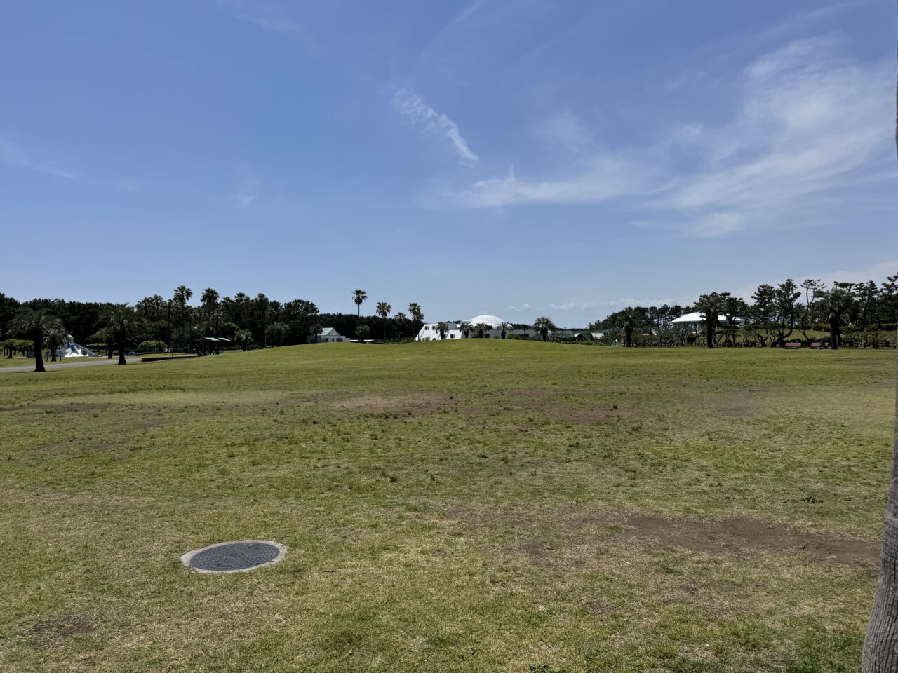 【藤沢市】レディオ湘南30周年記念イベント「ふじさわ まちなみ祭り」が6月6日に辻堂海浜公園で開催されます♪ 音楽・防災・フリマが集結!