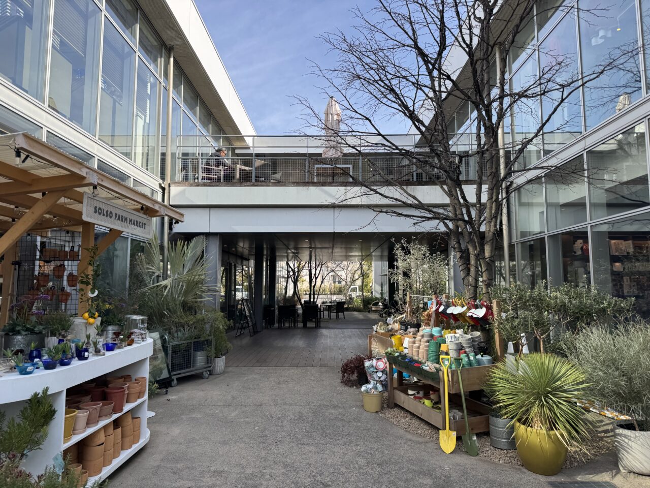 【藤沢市】湘南T-SITEに愛犬家集合！ 「GREEN DOG ＆ CAT 湘南」が5月1日にリニューアルオープン！ さらに5月9日、10日には人気イベント「Happy Dog Day」も開催されます♪
