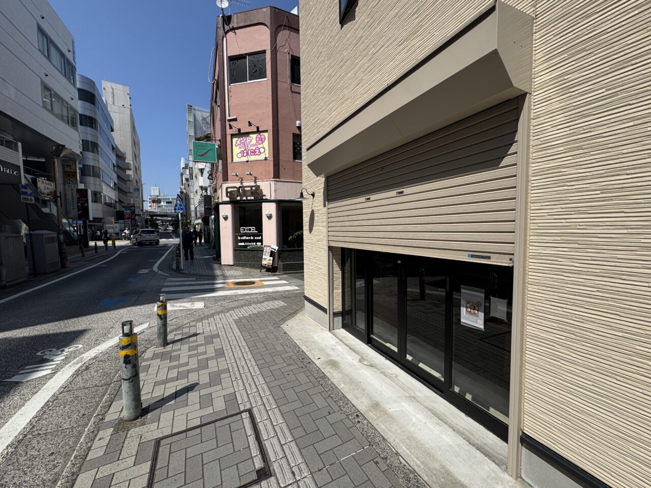 【藤沢市】藤沢駅南口エリアに新スポット！ 焼き菓子と台湾茶の店「藤本商店」が5月24日にオープンします♪