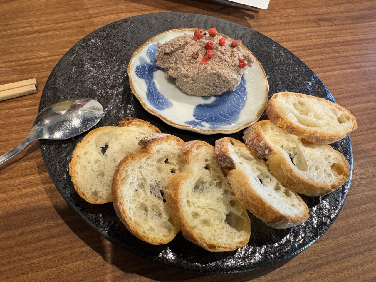 『じゃん商店』オープン