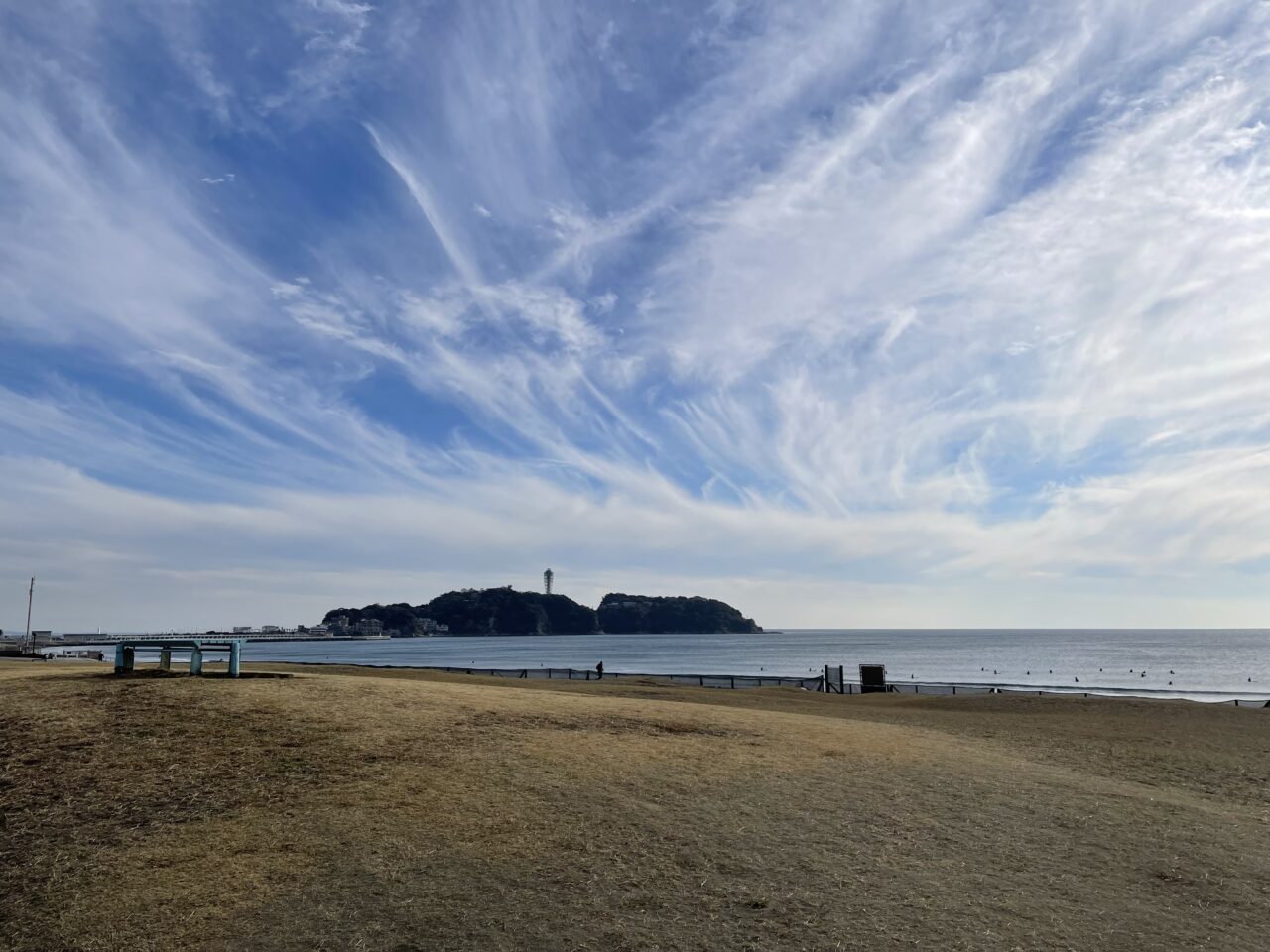 【藤沢市】「鵠沼」が首都圏1位！ 「SUUMO住み続けたい街ランキング2026 首都圏版」で東京を抑えて選ばれた「鵠沼」の魅力とは