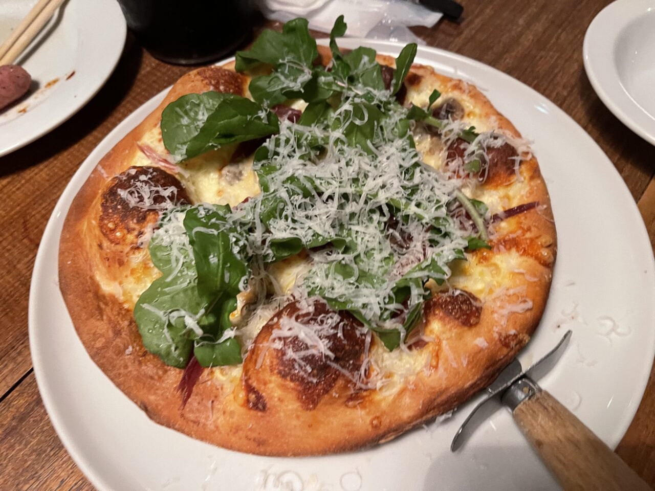 【藤沢市】藤沢宿の歴史的建物「旧桔梗屋」活用へ。熊澤酒造が優先交渉権者に選定、飲食店や宿泊施設など整備提案