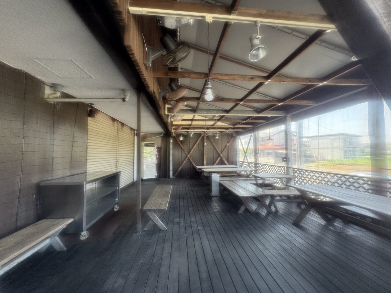 【藤沢市】川名で3月に惜しまれつつ閉店した「ラーメン ガキ大将」跡地に「熟成味噌らぁめん 味噌の金子 藤沢店」が6月上旬オープン予定です!