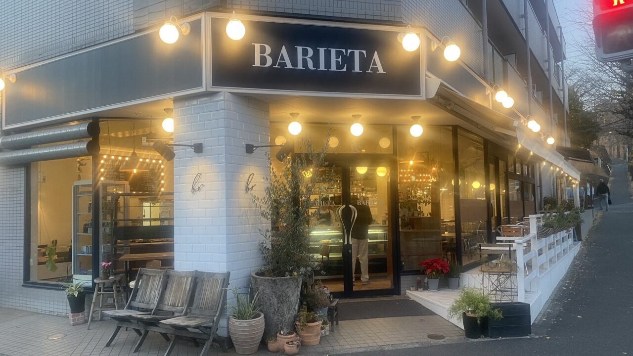 【藤沢市】人気ベーカリー19店舗、120種類以上のパンが集結！ パン好き必見の大型イベント「ふじさわパンストリート2026」が5月23日・24日に藤沢駅北口 サンパール広場で開催されます♪