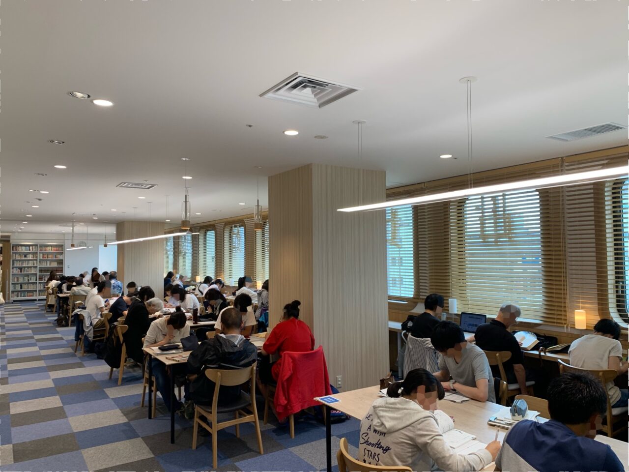 【藤沢市】藤沢市立図書館・市民図書室が、システム入れ替えのため、2026年2月9日～3月2日まで約3週間、全館休館します。