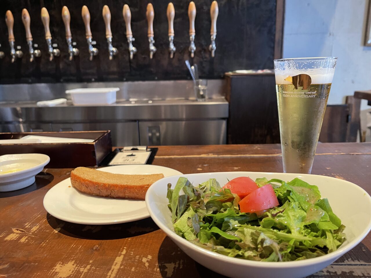 【藤沢市】藤沢宿の歴史的建物「旧桔梗屋」活用へ。熊澤酒造が優先交渉権者に選定、飲食店や宿泊施設など整備提案