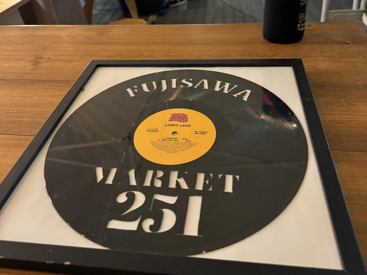 MARKET251