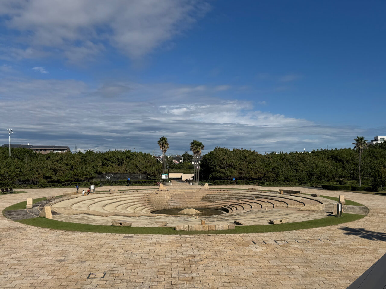 カーニバル湘南2025