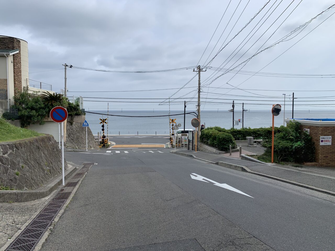 【藤沢市】江ノ電で8月24日から「ジモ得 週まとめ割」スタート! 江ノ電の全線で平日のオフピーク利用時の運賃が最大1,380円に♪