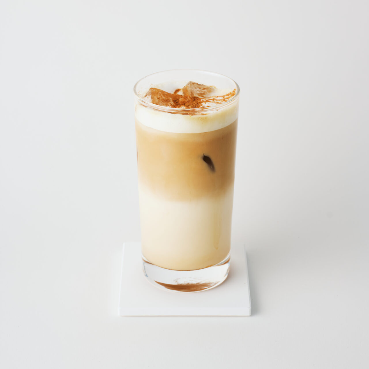 【藤沢市】コーヒー豆40種類を1,000円で飲み比べ！ 本鵠沼に「ライブコーヒー 湘南藤沢 The PIER店」が11月3日にオープンします♪
