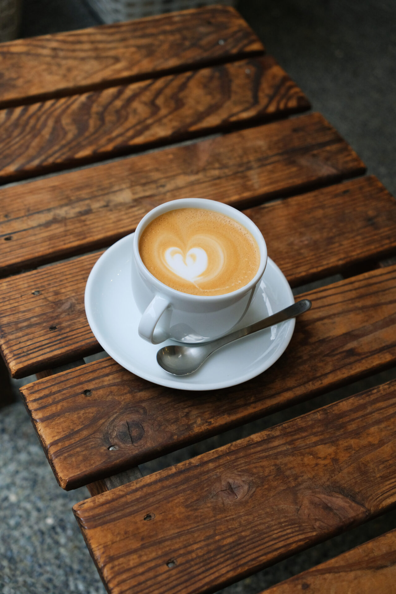 【藤沢市】コーヒー豆40種類を1,000円で飲み比べ！ 本鵠沼に「ライブコーヒー 湘南藤沢 The PIER店」が11月3日にオープンします♪