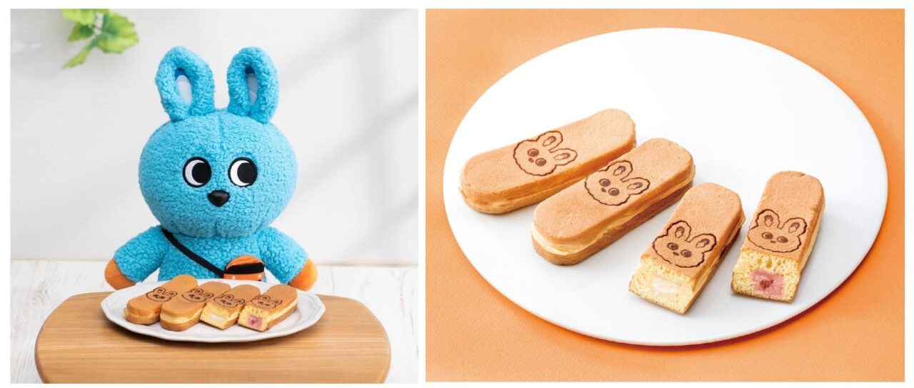 【藤沢市】藤沢市を通る鉄道5社が初集結！ 過去最大規模の人気イベント「藤沢 鉄道フェスタ」2月21日・22日の2日間「ODAKYU 湘南 GATE」で開催されます♪