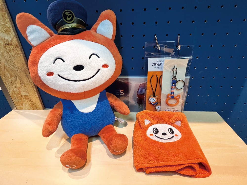 【藤沢市】藤沢市を通る鉄道5社が初集結！ 過去最大規模の人気イベント「藤沢 鉄道フェスタ」2月21日・22日の2日間「ODAKYU 湘南 GATE」で開催されます♪