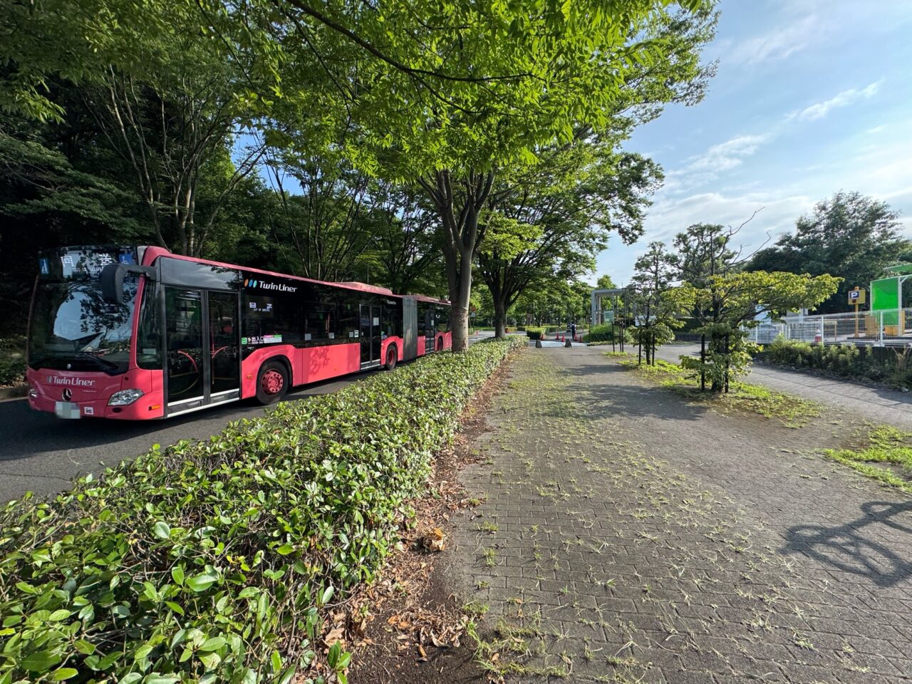 【藤沢市】夏の恒例イベント「第37回 七夕祭」が7月4日・5日に慶應義塾大学湘南藤沢キャンパス（SFC）で開催されます♪ 3年ぶりのホラー企画や花火も！