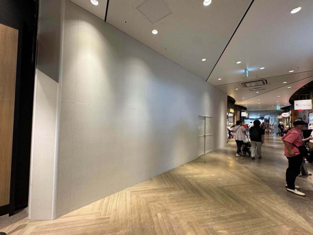 【藤沢市】テラスモール湘南 4階に「大かまど飯 寅福」が2026年9月25日オープン予定です♪ 大かまど炊きご飯が楽しめる人気和食店が登場!