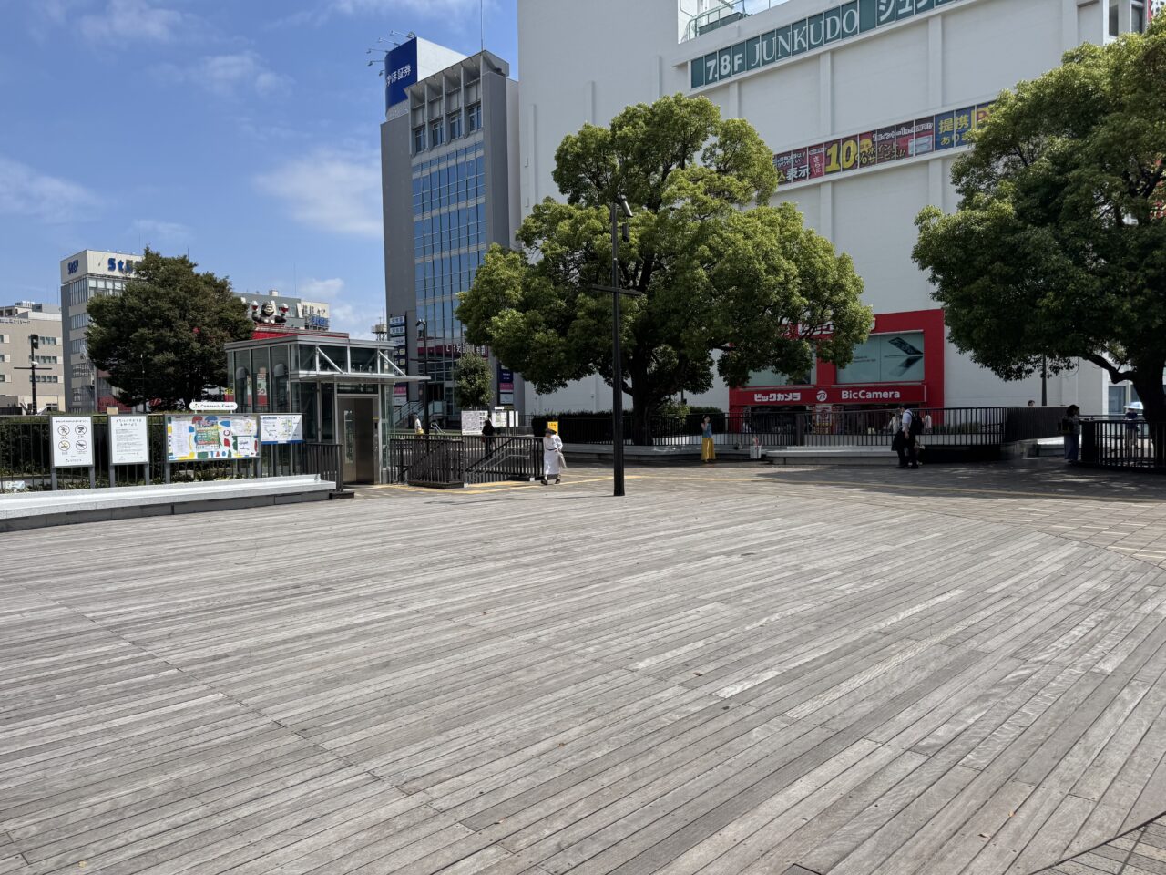 【藤沢市】人気ベーカリー19店舗、120種類以上のパンが集結！ パン好き必見の大型イベント「ふじさわパンストリート2026」が5月23日・24日に藤沢駅北口 サンパール広場で開催されます♪