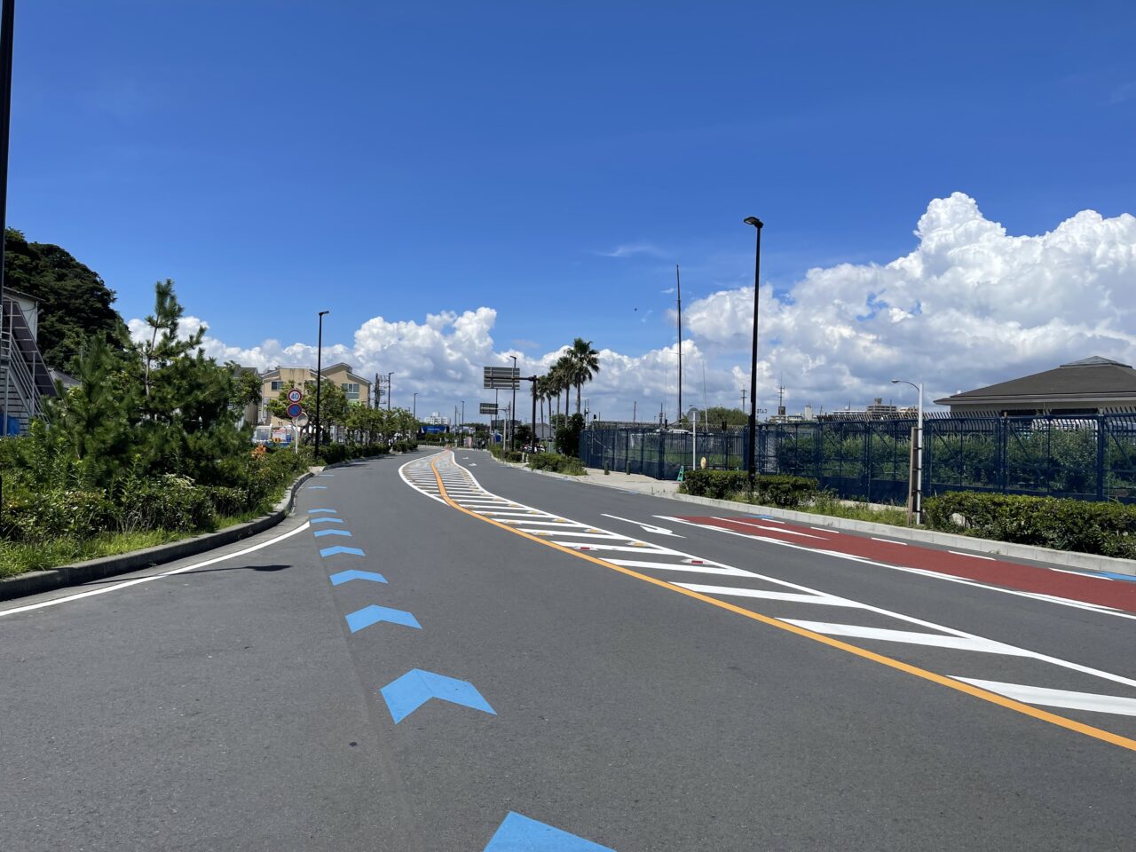 かながわ女性センター跡地利活用事業