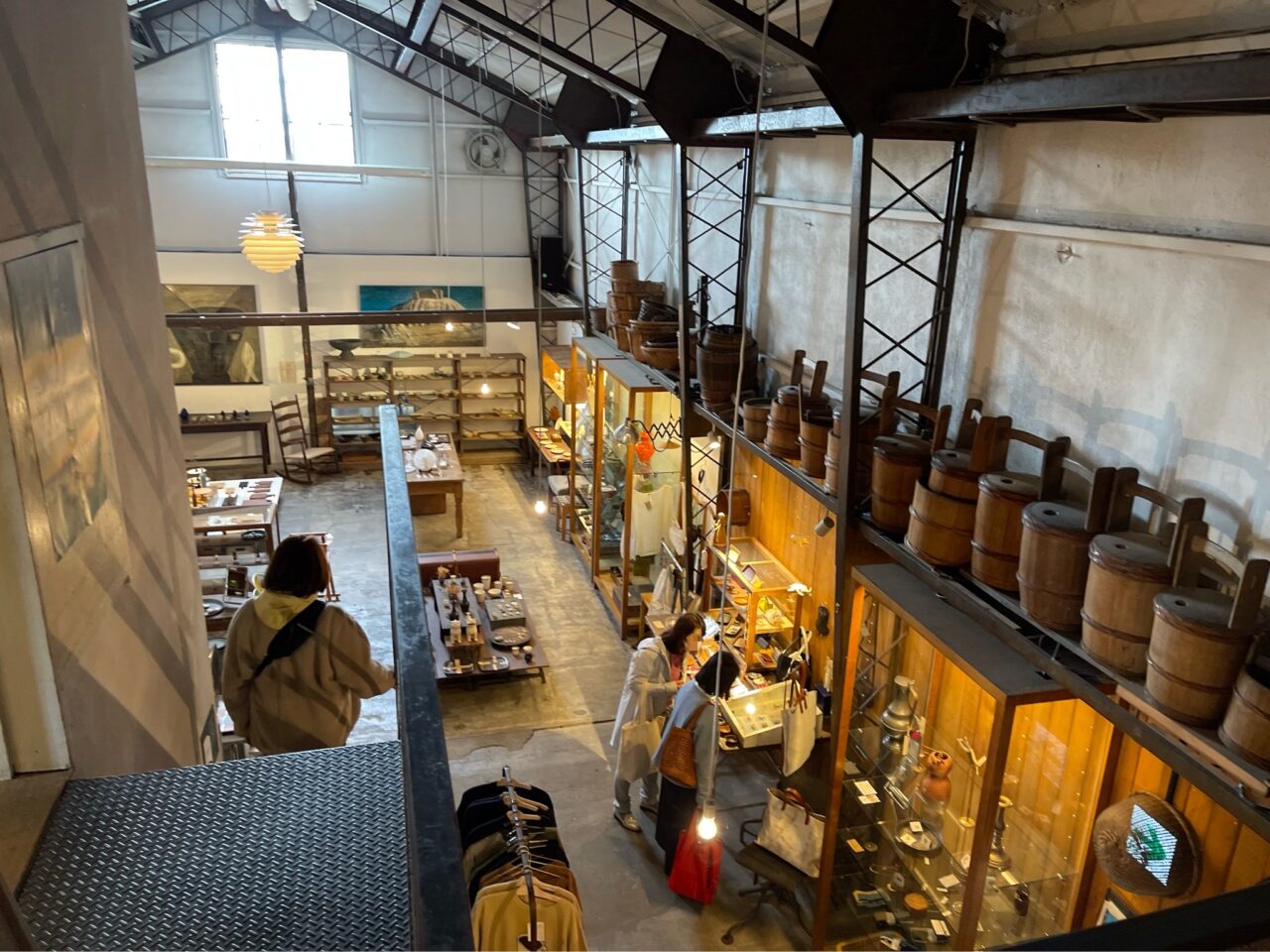 【藤沢市】藤沢宿の歴史的建物「旧桔梗屋」活用へ。熊澤酒造が優先交渉権者に選定、飲食店や宿泊施設など整備提案