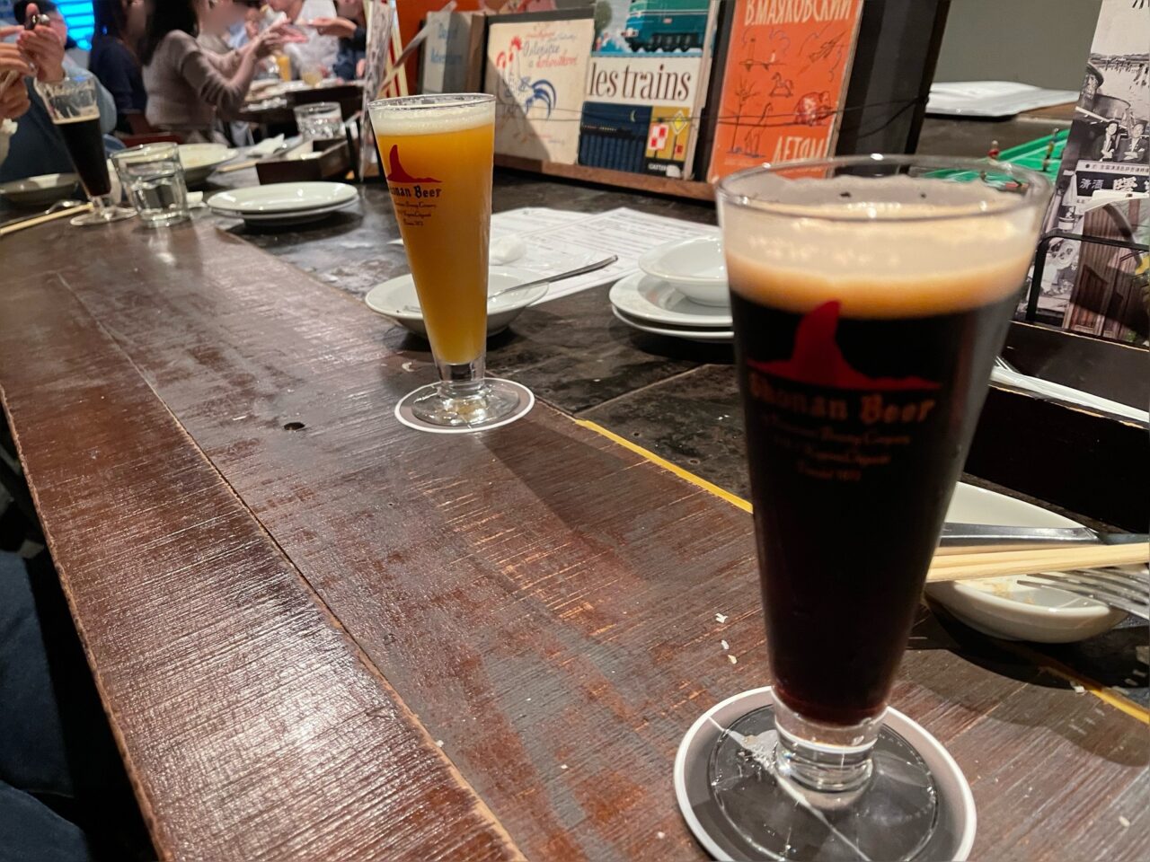 【藤沢市】藤沢宿の歴史的建物「旧桔梗屋」活用へ。熊澤酒造が優先交渉権者に選定、飲食店や宿泊施設など整備提案