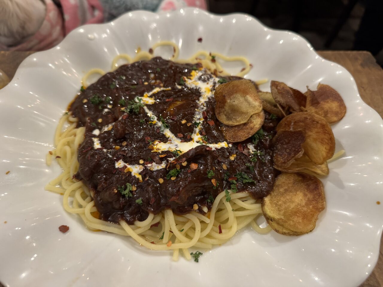 【藤沢市】辻堂海浜公園近く、サーファー通り沿いのイタリアンレストラン「ON THE PIG’S BACK」が姿消す？ 現地で確認した現在の状況。