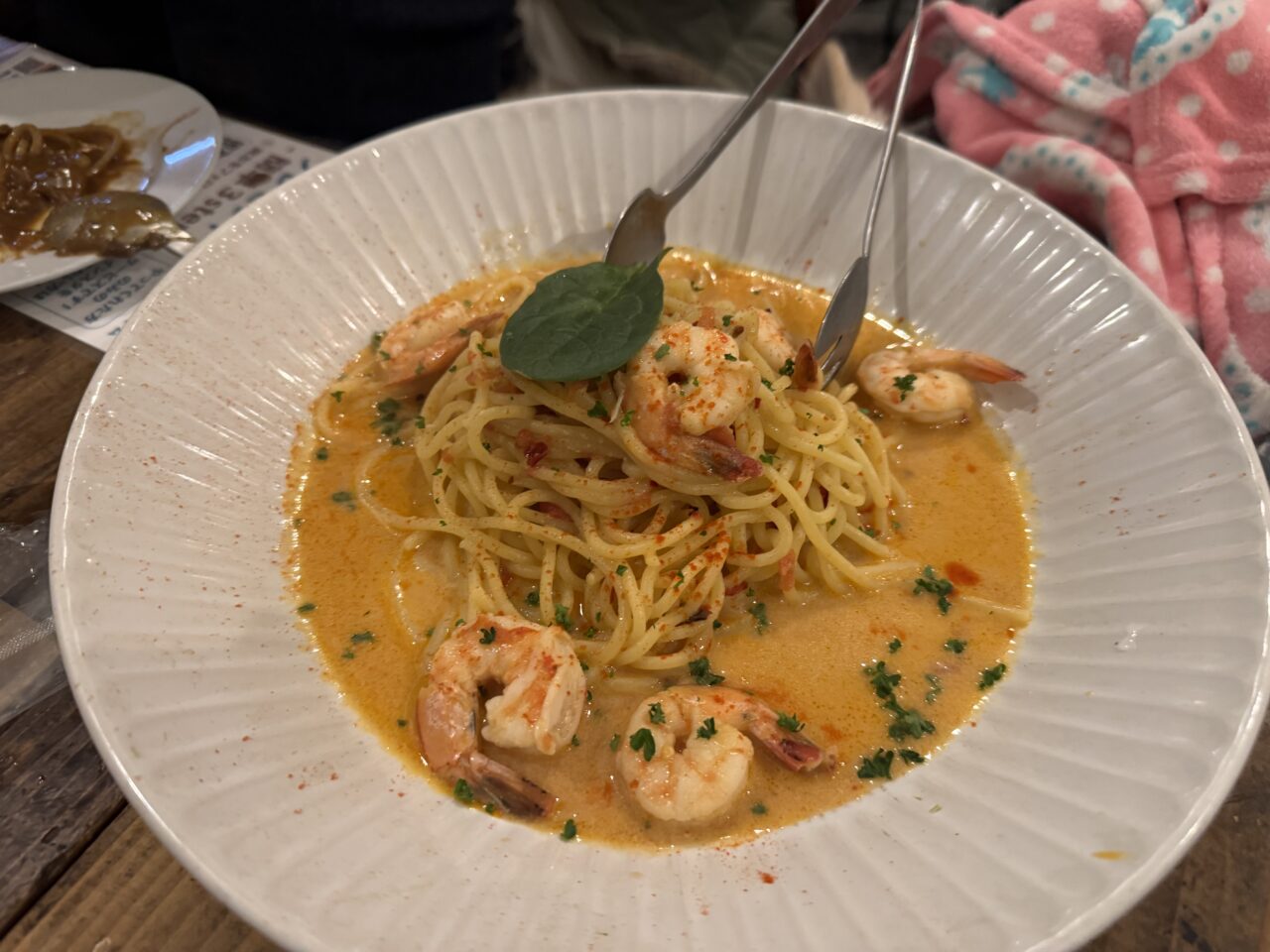 【藤沢市】辻堂海浜公園近く、サーファー通り沿いのイタリアンレストラン「ON THE PIG’S BACK」が姿消す？ 現地で確認した現在の状況。