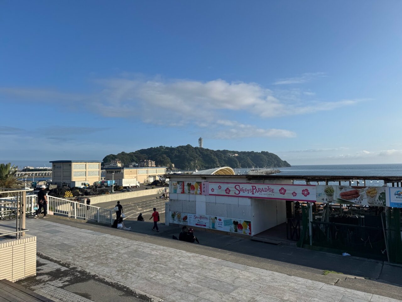 【藤沢市】入場無料！ 8月1日に片瀬西浜海水浴場でトランスミュージックが楽しめるイベント「江ノ島TRANCE RAVE」が開催されます♪ 出演者とビーチクリーンも！