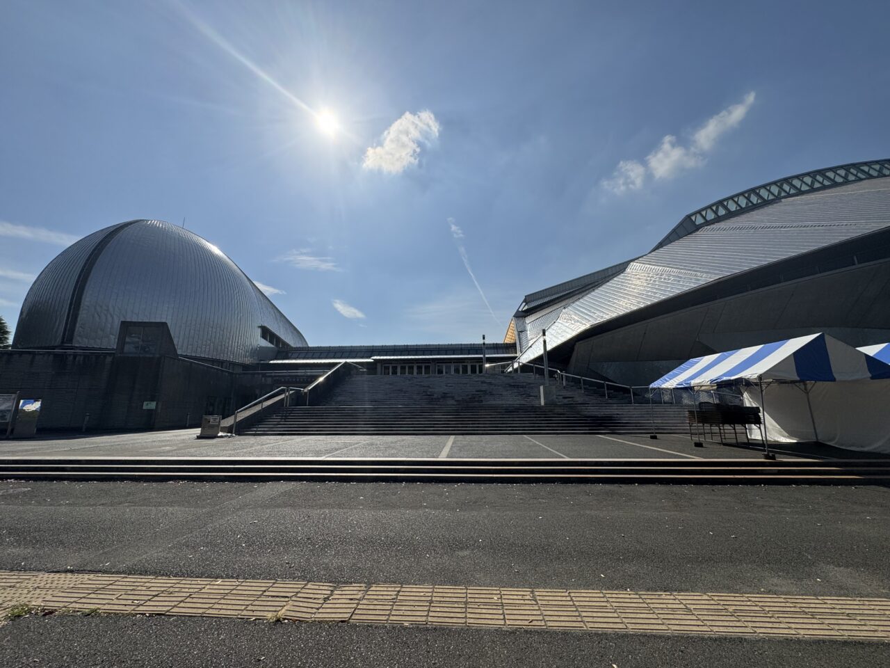 秋葉台公園で人気パン屋が勢ぞろいの『ふじさわ北部パン祭り』が、11月23日に開催