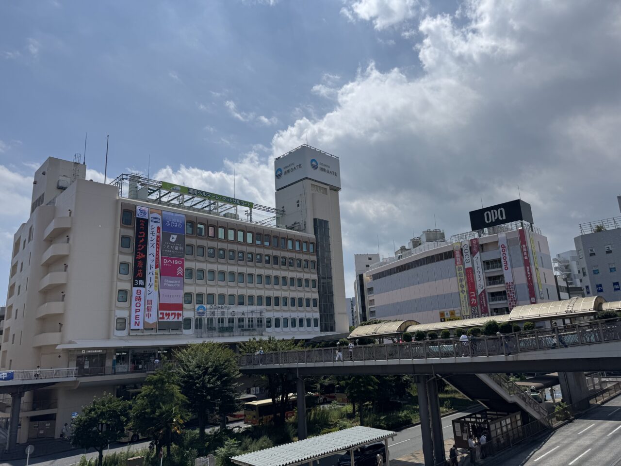 【藤沢市】「鵠沼」が首都圏1位！ 「SUUMO住み続けたい街ランキング2026 首都圏版」で東京を抑えて選ばれた「鵠沼」の魅力とは