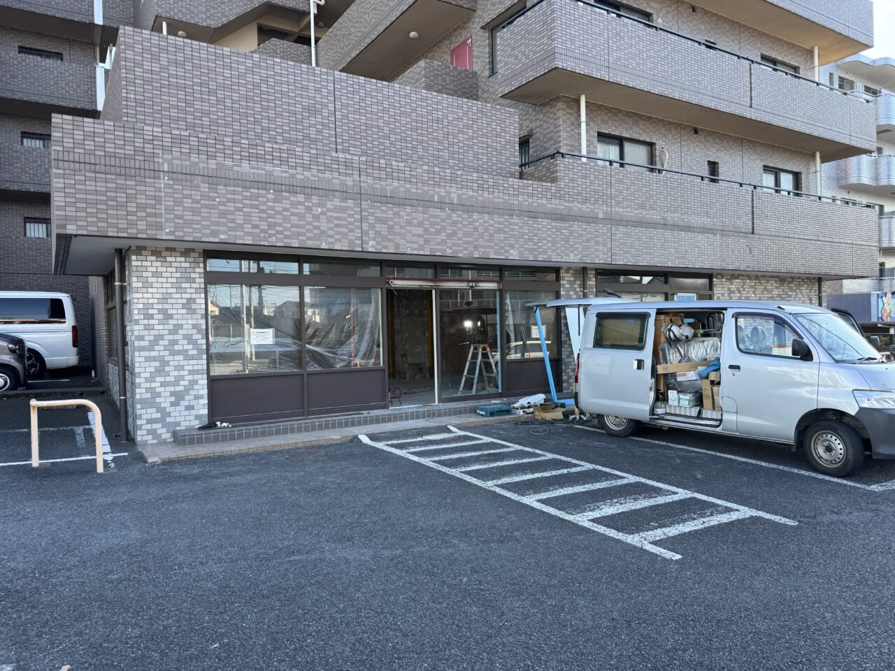 FM横浜で話題の「ほねごり」が藤沢市に初登場！ 旧松屋跡に藤沢石川院が2月27日オープン予定！
