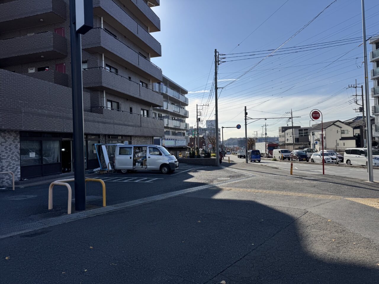 FM横浜で話題の「ほねごり」が藤沢市に初登場！ 旧松屋跡に藤沢石川院が2月27日オープン予定！