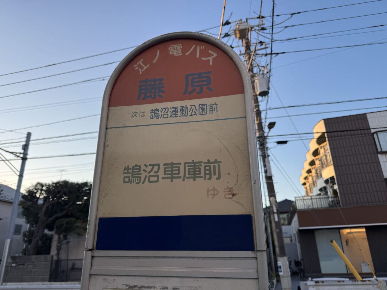 【藤沢市】鵠沼海岸に新しい“日常のごちそう”誕生。湘南ウッドガーデン跡地にビュッフェレストラン『ごはん日和』が12月20日プレオープンします♪