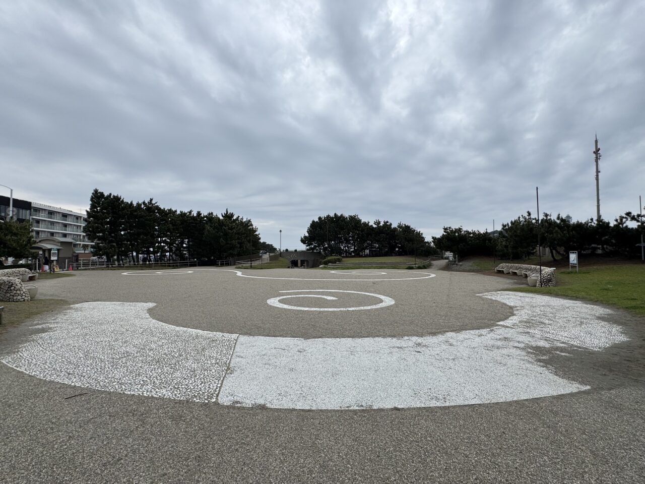 【藤沢市】片瀬江ノ島エリアで新マルシェ誕生！ 「湘南チャーカルプロジェクト 海と農の地産マルシェ」が、4月11日、12日に初開催されます♪