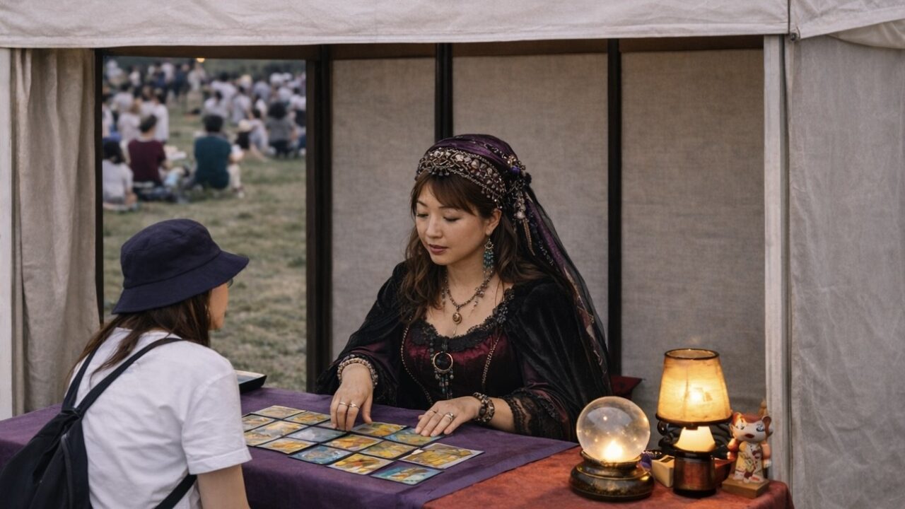 【藤沢市】ワイン飲み比べ&限定グルメも! 「WINE&CHEESE FESTIVAL 藤沢 2026」が藤沢駅北口サンパール広場で4月10日~12日の3日間、開催されます♪