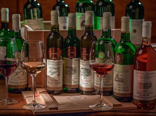 【藤沢市】ワイン飲み比べ&限定グルメも! 「WINE&CHEESE FESTIVAL 藤沢 2026」が藤沢駅北口サンパール広場で4月10日~12日の3日間、開催されます♪