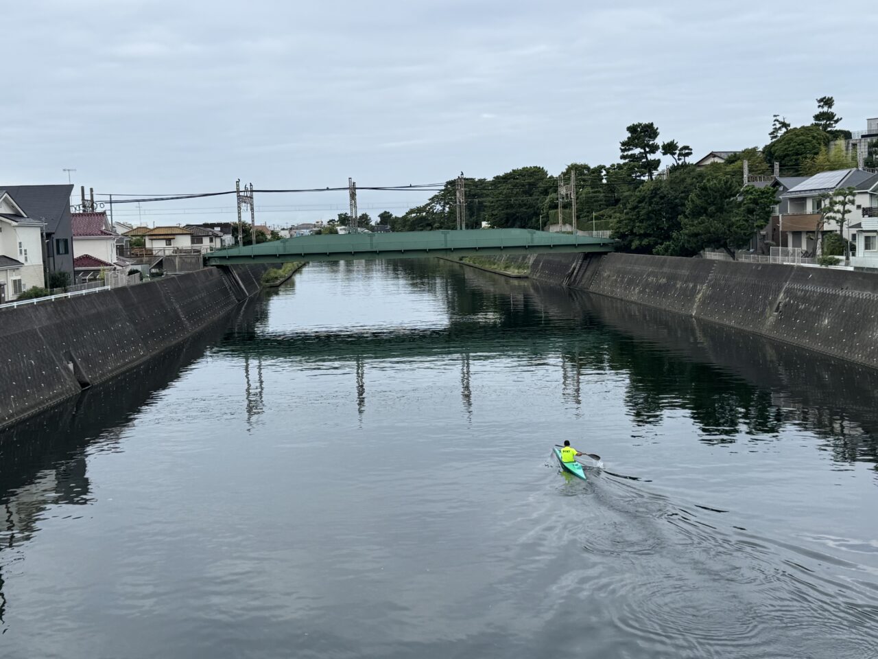 【藤沢市】「鵠沼」が首都圏1位！ 「SUUMO住み続けたい街ランキング2026 首都圏版」で東京を抑えて選ばれた「鵠沼」の魅力とは