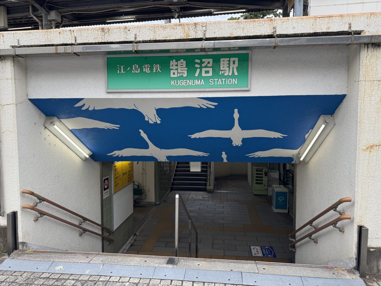 【藤沢市】「鵠沼」が首都圏1位! 「SUUMO住み続けたい街ランキング2026 首都圏版」で東京を抑えて選ばれた「鵠沼」の魅力とは