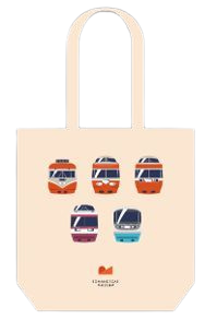 【藤沢市】ロマンスカー運転士が絵本を読む! 親子で楽しめる「小田急鉄道イベント」が9月12日にODAKYU 湘南 GATEで開催されます♪ 子ども駅長&もころん撮影会も!