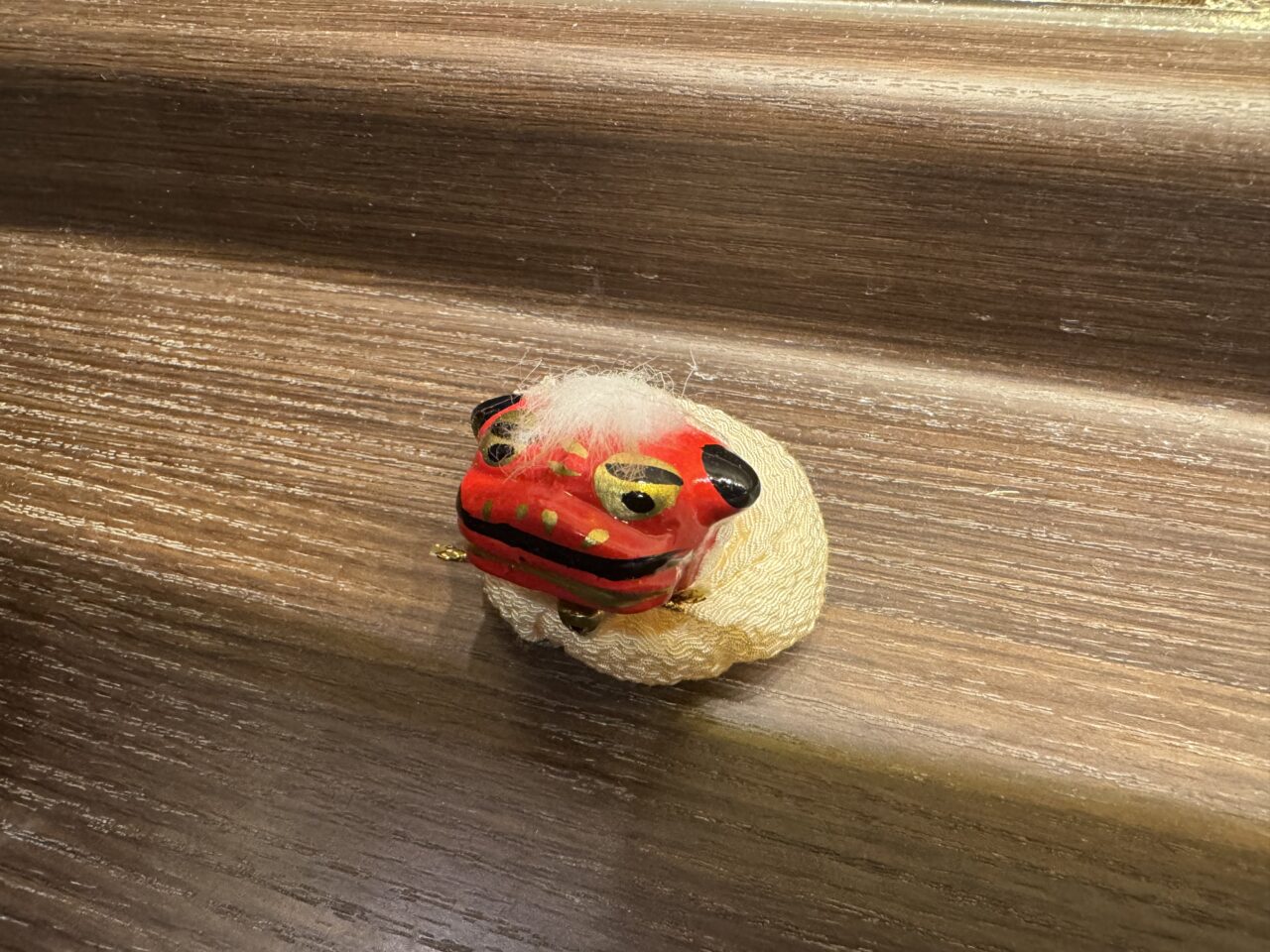 【藤沢市】2026年のお正月は「湘南T-SITE」 で。餅つき・獅子舞・駄菓子屋などのお正月イベントが1月2日、3日で開催されます♪