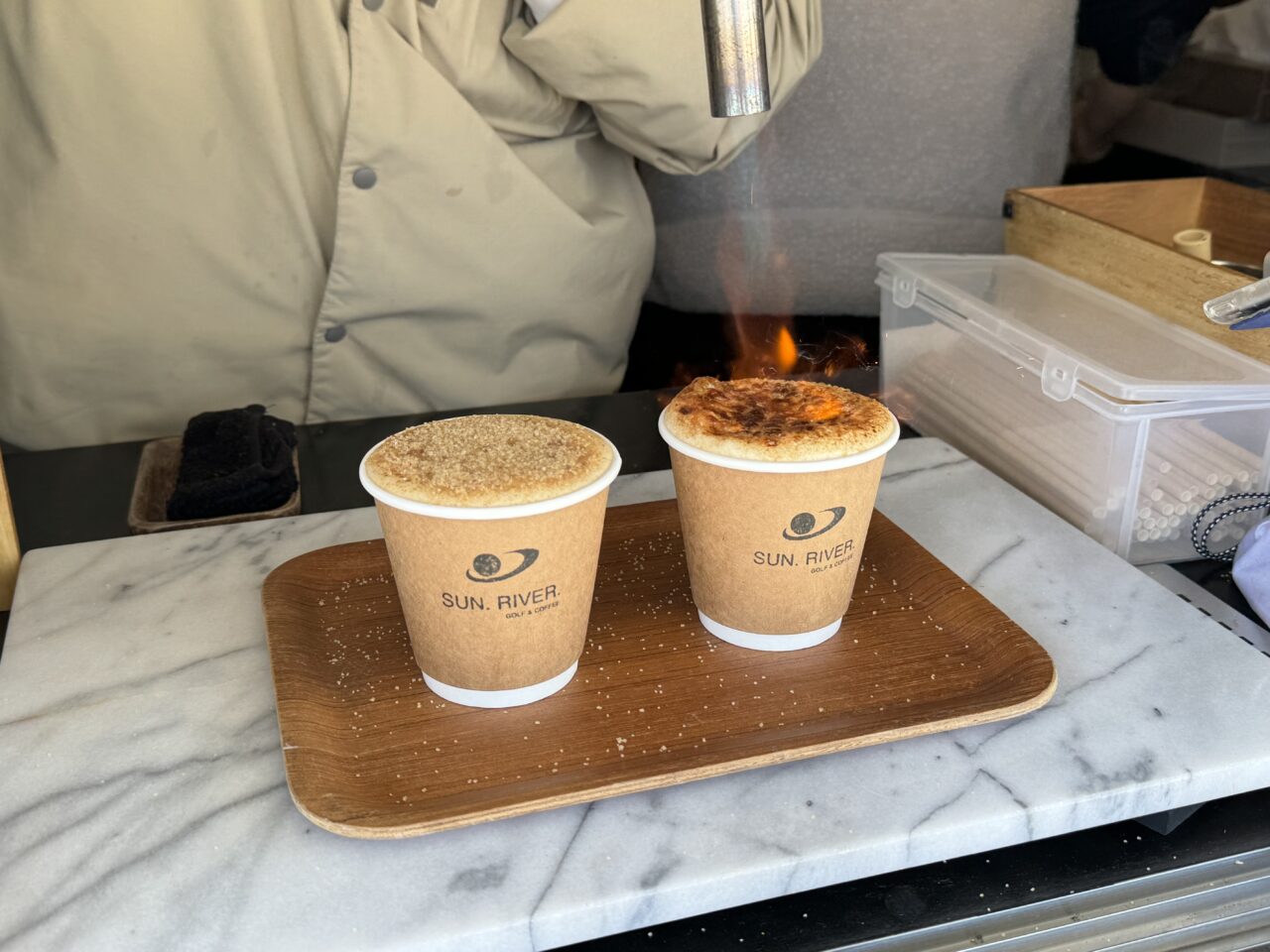 TSUJIDO LOCAL MARKET&辻堂フリマピクニック