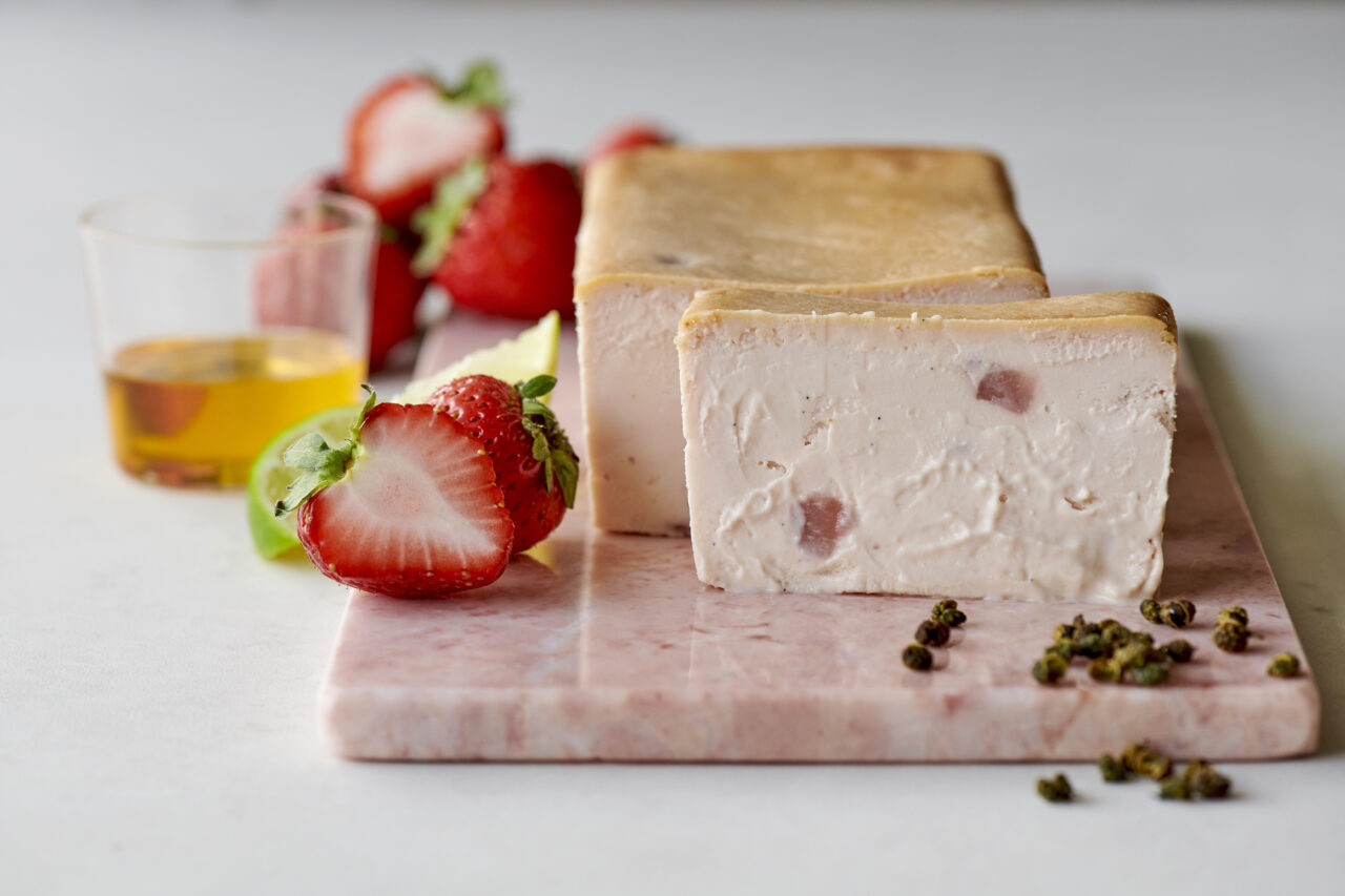 【藤沢市】「人生最高のチーズケーキ」が藤沢に! 人気の「Mr. CHEESECAKE」が、さいか屋藤沢店に9月9日~15日まで期間限定で登場します♪