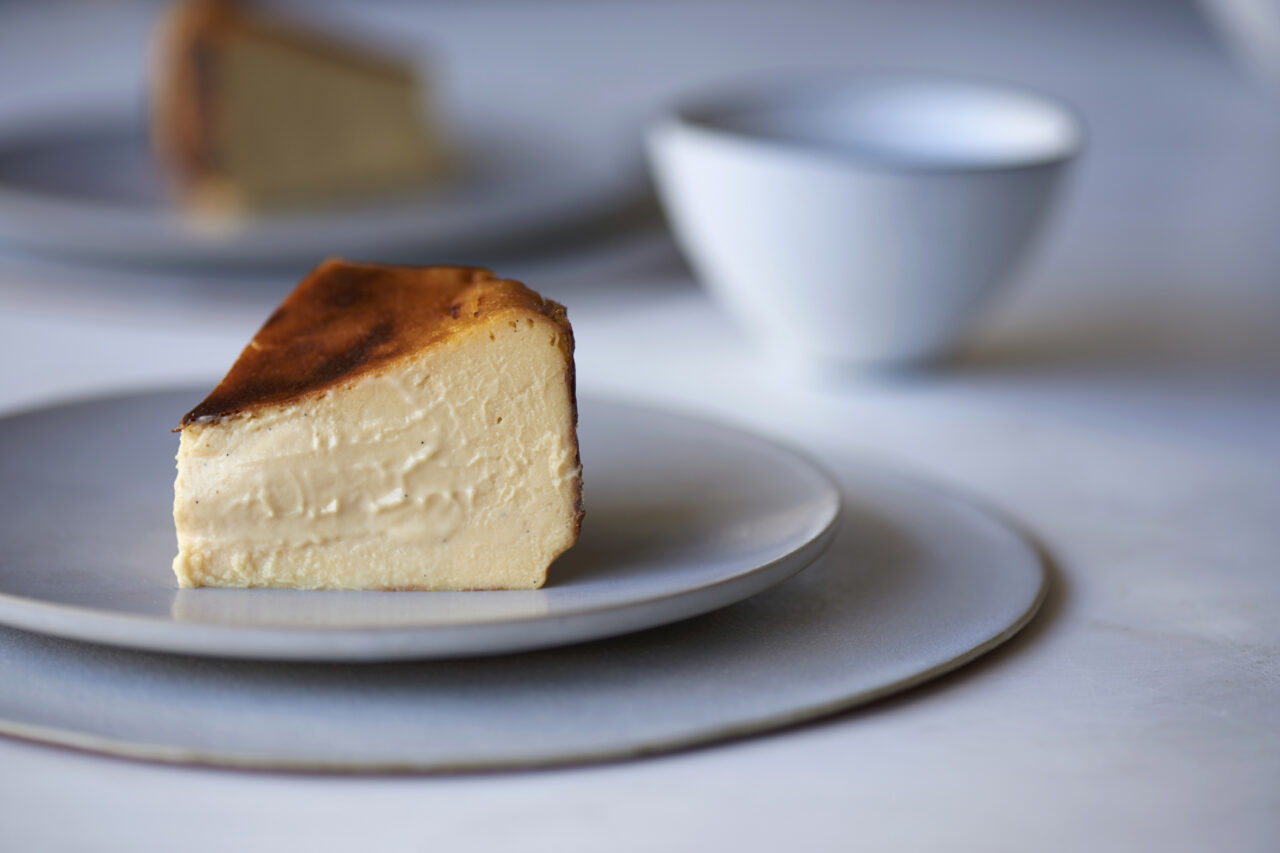 【藤沢市】「人生最高のチーズケーキ」が藤沢に! 人気の「Mr. CHEESECAKE」が、さいか屋藤沢店に9月9日~15日まで期間限定で登場します♪