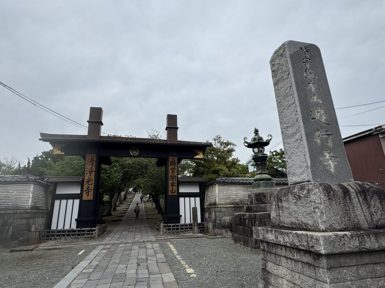 【藤沢市】GW注目イベント！ 遊行寺で女流タイトル戦「第19期マイナビ女子オープン 五番勝負 第3局in遊行寺」が開催されます。キッチンカーやミニSL、自由対局ブースなども開催♪