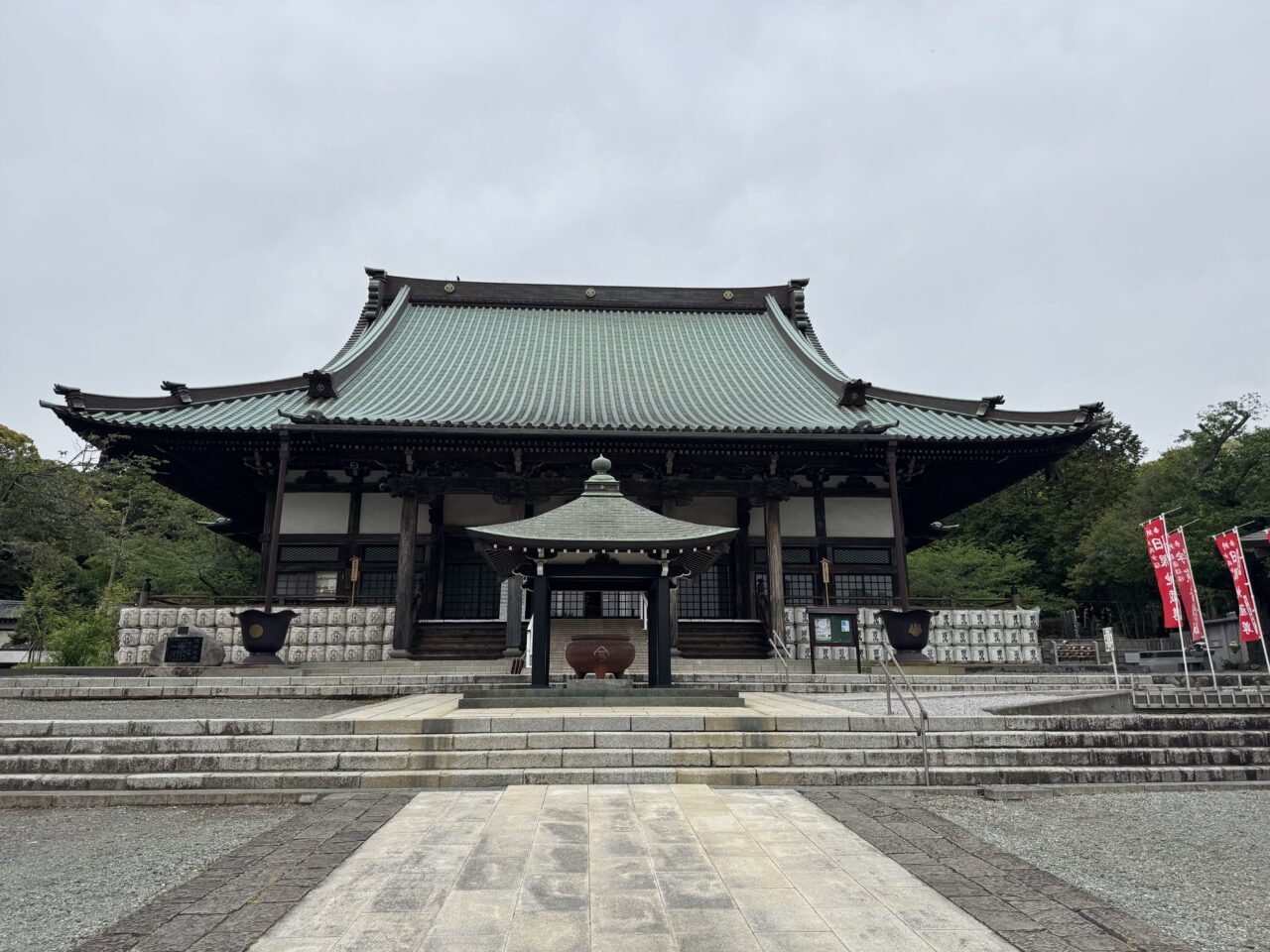 【藤沢市】GW注目イベント！ 遊行寺で女流タイトル戦「第19期マイナビ女子オープン 五番勝負 第3局in遊行寺」が開催されます。キッチンカーやミニSL、自由対局ブースなども開催♪