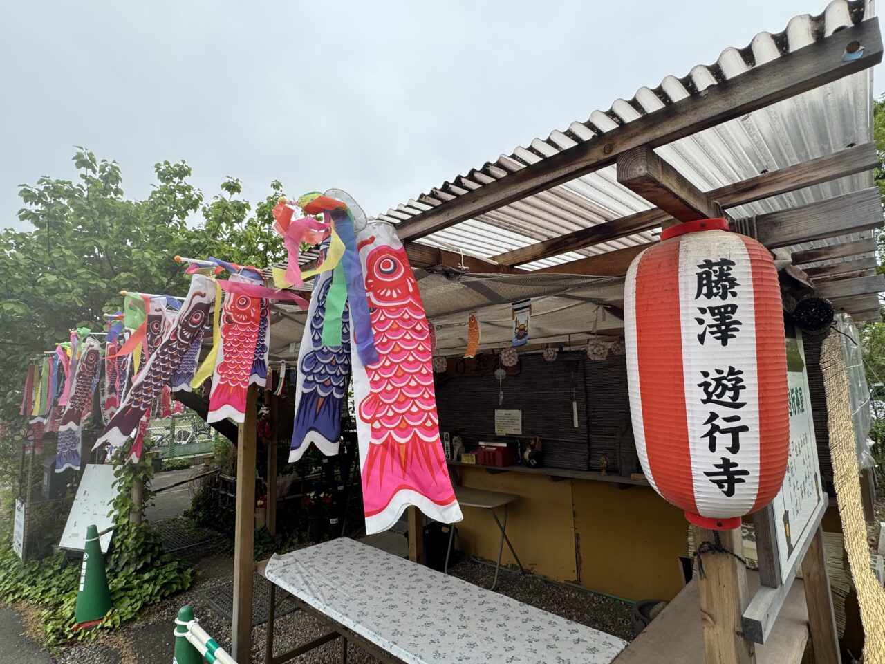 【藤沢市】GW注目イベント！ 遊行寺で女流タイトル戦「第19期マイナビ女子オープン 五番勝負 第3局in遊行寺」が開催されます。キッチンカーやミニSL、自由対局ブースなども開催♪