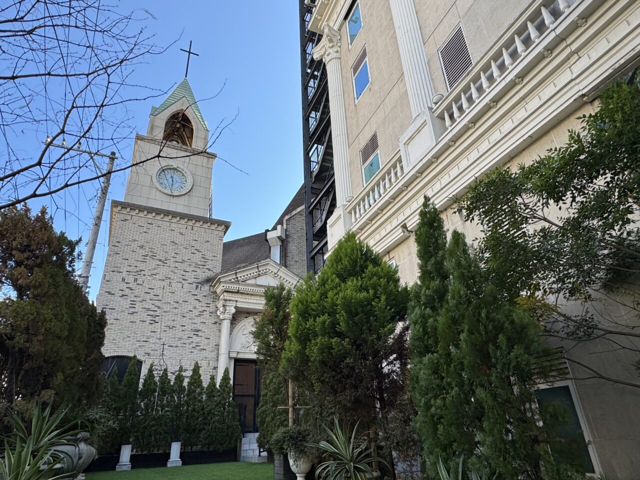 【藤沢市】「湘南鎌倉クリスタルホテル」の「ワンちゃん同伴宿泊プラン」が2026年1月末で終了します。