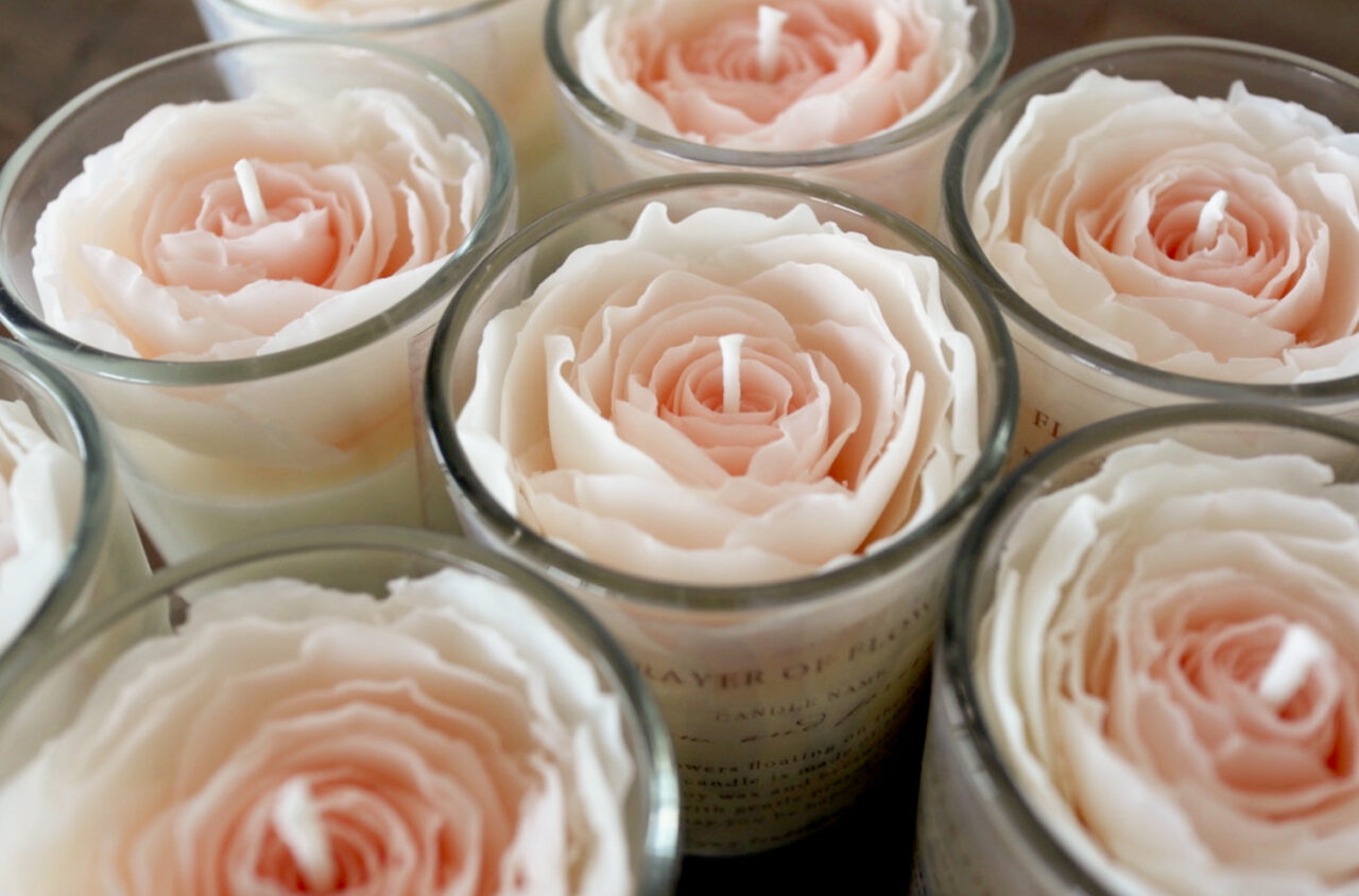 【藤沢市】アンティークと出会う週末♪ 湘南T-SITEで人気のイベント「湘南蚤の市」が1月10日・11日に開催されます。